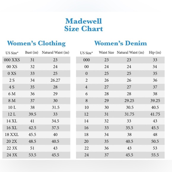 Madewell Ruffle-Sleeve Popover Mini Dress in Bali Blooms Easy fit Size XXL (18) - Picture 13 of 13